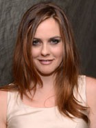 ������ ������������ ���������� �������� ����� �������� ����� ������� �������