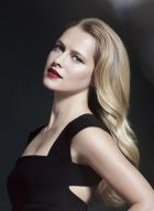 ��� � ������� � ������: ������ ������ ������� ������ ���������