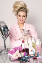 ���� ������ ����� ���� ����� �� �������