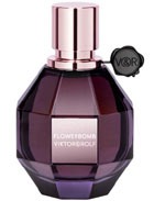 ����� Flowerbomb Eau Extreme �� Viktor &amp; Rolf