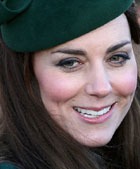 ���� �������� ������� �����-������ ������ ��� ������