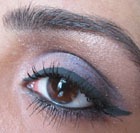 ������ ����� ��� ����