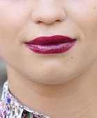 ����� ��� ���: ���������� ����� � ������