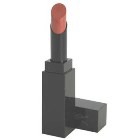   Rouge Vibration   Yves Saint Laurent