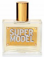 Victoria's Secret ��������� �Supermodel� � ����� ������ ��� ������