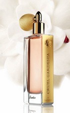 ����� ������ �� Guerlain
