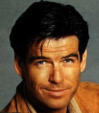 L�Or&amp;#233;al Paris ��������� �������� � ������ ���������