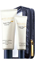 �����-������ ���� ��� ��������� Super Flight Creme