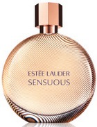 �������� �������: Sensuous, Estee Lauder
