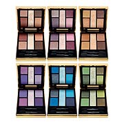 ������� ������� YSL 2008