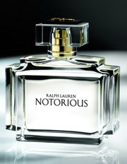 �������� �������: Notorious, Ralph Lauren