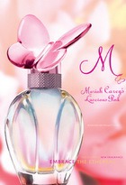 �������� �������: Mariah Carey Luscious Pink