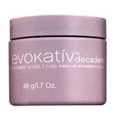 ������ ���� � �������� ����� ������������ ��������������.