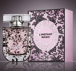 �������� �������: L�Instant Magic by Guerlain
