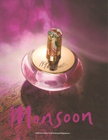 Monsoon: ������ � ����������