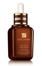 Estee Lauder ��������� � ������ ����� ���������� ������ ����