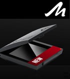 ������� ������� ������������ ��������� Manhattan