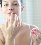 ������� ��� ��� ���� ���������