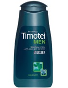 Timotei MEN 2 � 1 � ����������� ����� ������