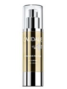 ���� � ������������ ����-age ��������