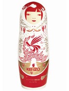 �������� �� Kenzo