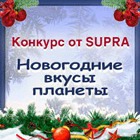 ���������� ������� "���������� ����� �������"