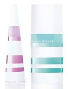 ������ ���� �������� �� Issey Miyake