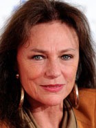 ������ ������ � ����� ���� Avon