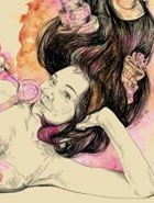 Lumene ���������� �� �������� � ��������� ����� ������ ������