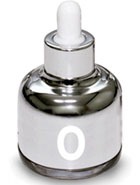 ��������� ����, ��������������� ������� �����