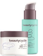 ����� ������� � UV-������� �� beautycycle�