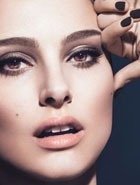 ������� Dior � ������ ������� ��������� � ��������������