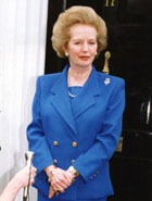 � ������ � �������� ������ � ����� �����