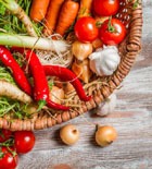 ����� DASH ������� ������