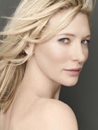 ��������� ����� ���������� � ���� ������� � �������� ��������� SK-II.