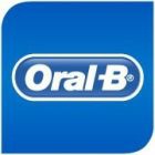 ������� �������� ������ � Oral-B