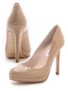   nude   must-have2013