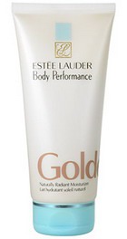 �Body Performance� �� Estee Lauder