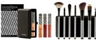 ������� ������� ������� �� Smashbox Cosmetics