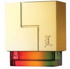 �������� �������: �L�, Gwen Stefani