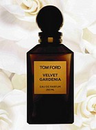 ��������� ����