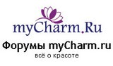 ����� ������� MyCharm.ru