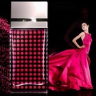 Escada ��������� �Escada S� � ����� ������ ��� ������