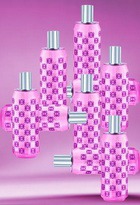 Loewe �������: �I Loewe you�