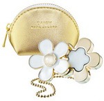 ������� �� Marc Jacobs