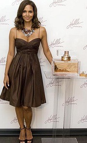 ����� ����� ����������� ���� ����������� ��������� ������