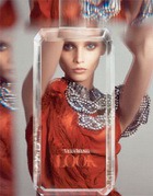 ����� ������ �� Vera Wang