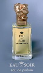 �������� �������: Eaux-de-Sisley