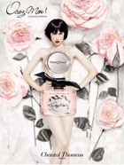 ��������� � �������� �� Chantal Thomass