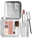 Clinique Most-Wanted - ������� ��������� �������, ��� ������� ��� �� ��������!